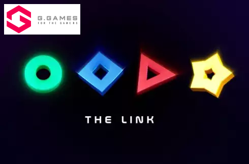 The Link